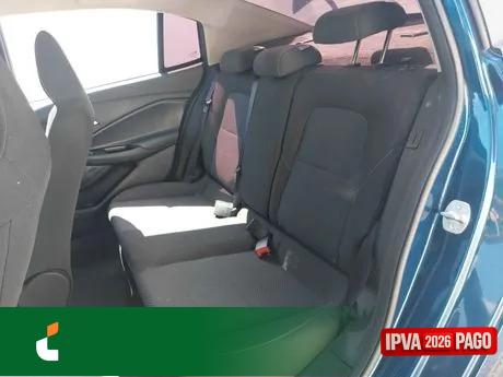 CHEVROLET ONIX PLUS 10MT LT2 2023/2024 - Imagem 16