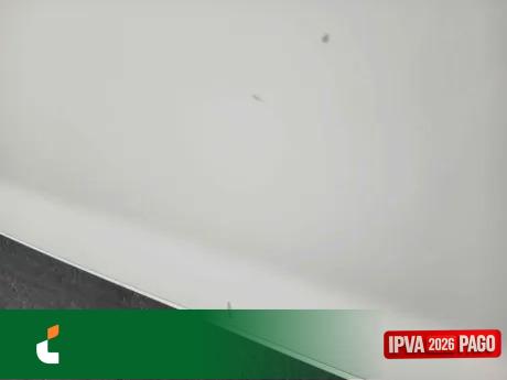 FIAT MOBI LIKE 2022/2023 - Imagem 24
