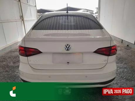 VOLKSWAGEN VIRTUS MF 2018/2019 - Imagem 12