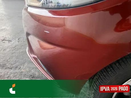CHEVROLET ONIX LTZ 1.4 AUTOMATICO 2018/2019 - Imagem 16