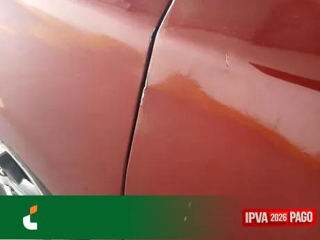 CHEVROLET ONIX LTZ 1.4 AUTOMATICO 2018/2019 - Imagem 21