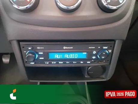 CHEVROLET/MONTANA LS 2012/2013 - Imagem 14