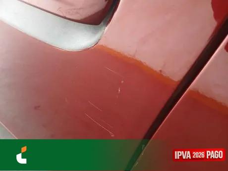 CHEVROLET ONIX LTZ 1.4 AUTOMATICO 2018/2019 - Imagem 22