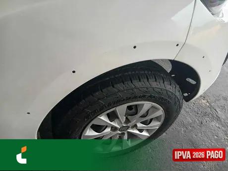 FIAT MOBI LIKE 2022/2023 - Imagem 11