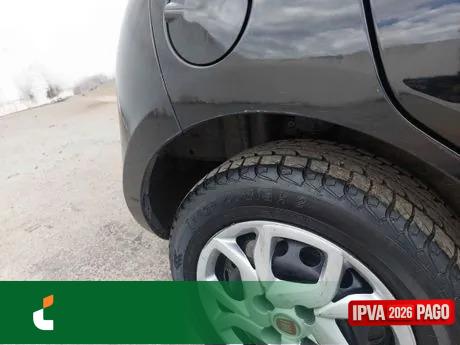 FIAT MOBI LIKE 2017/2018 - Imagem 20