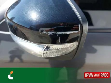 CITROEN C3 FEEL PACK 2023/2024 - Imagem 22