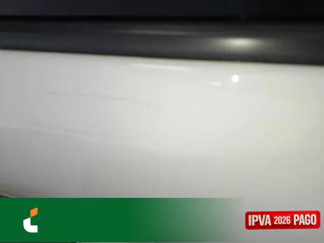 RENAULT KWID ZEN 1.0 2018/2019 - Imagem 25