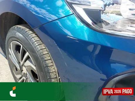 CHEVROLET ONIX PLUS 10MT LT2 2023/2024 - Imagem 22