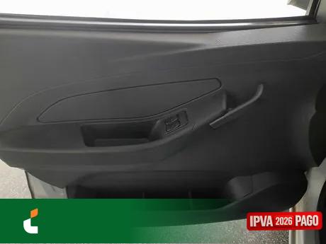 CHEVROLET/MONTANA LS 2012/2013 - Imagem 16