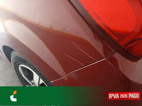 CHEVROLET ONIX LTZ 1.4 AUTOMATICO 2018/2019 - Imagem 17