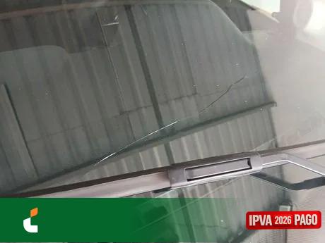FIAT MOBI LIKE 2022/2023 - Imagem 12