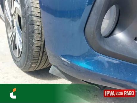 CHEVROLET ONIX PLUS 10MT LT2 2023/2024 - Imagem 23