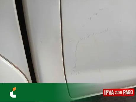 TOYOTA HILUX CD4X4 SRV 2013/2014 - Imagem 21