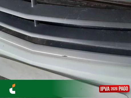 CHEVROLET PRISMA LT 1.4 MECANICO 2018/2018 - Imagem 25