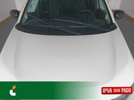 FIAT MOBI LIKE 2022/2023 - Imagem 20