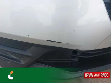 NISSAN KICKS S DIRECT CVT 2019/2020 - Imagem 26