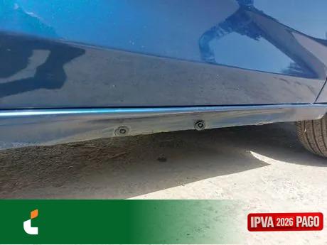 CHEVROLET ONIX PLUS 10MT LT2 2023/2024 - Imagem 28