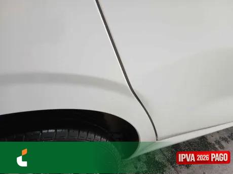 FIAT/ARGO DRIVE 1.0 2023/2024 - Imagem 21