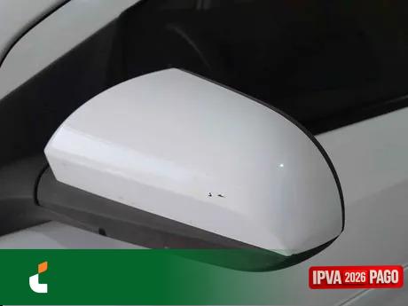 CHEVROLET PRISMA LT 1.4 MECANICO 2018/2018 - Imagem 26