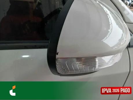 FIAT/ARGO DRIVE 1.0 2023/2024 - Imagem 22