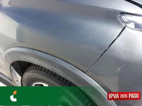 CITROEN C3 FEEL PACK 2023/2024 - Imagem 31