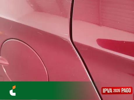 CHEVROLET ONIX LTZ 1.4 AUTOMATICO 2018/2019 - Imagem 34