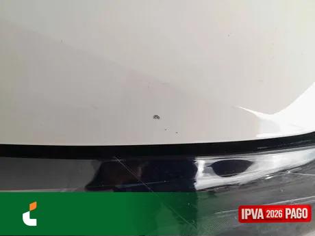 VOLKSWAGEN VIRTUS MF 2018/2019 - Imagem 19