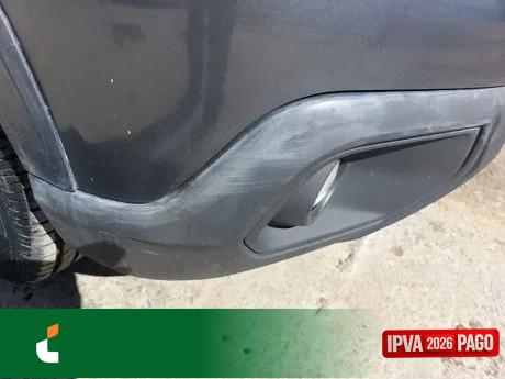 CITROEN C3 FEEL PACK 2023/2024 - Imagem 24