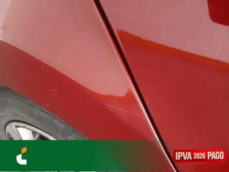 CHEVROLET ONIX LTZ 1.4 AUTOMATICO 2018/2019 - Imagem 18