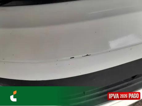 VOLKSWAGEN VIRTUS MF 2018/2019 - Imagem 20