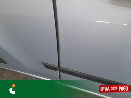CHEVROLET/MONTANA LS 2012/2013 - Imagem 22