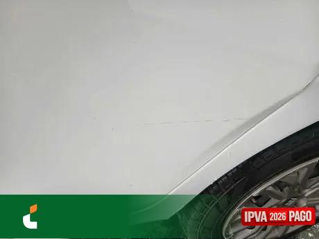 FIAT/ARGO DRIVE 1.0 2023/2024 - Imagem 23