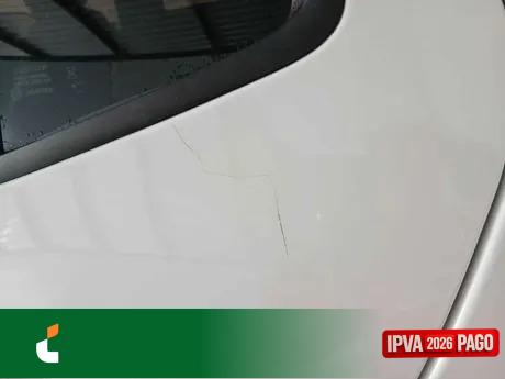 FIAT/ARGO DRIVE 1.0 2023/2024 - Imagem 16