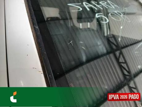 TOYOTA HILUX CD4X4 SRV 2013/2014 - Imagem 13