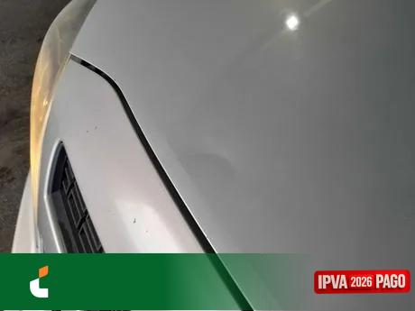 CHEVROLET/MONTANA LS 2012/2013 - Imagem 25