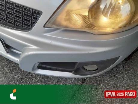 CHEVROLET/MONTANA LS 2012/2013 - Imagem 26