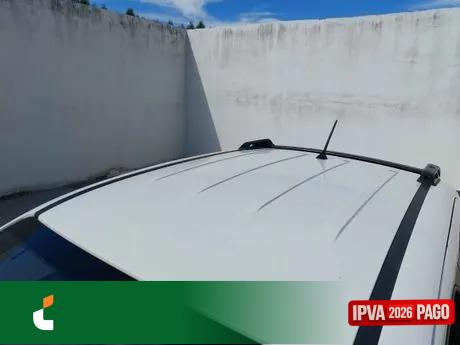FIAT STRADA FREEDOM CABINE DUPLA 2022/2023 - Imagem 17