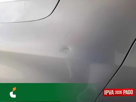 CHEVROLET/MONTANA LS 2012/2013 - Imagem 27