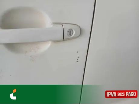 TOYOTA HILUX CD4X4 SRV 2013/2014 - Imagem 30