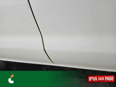 TOYOTA HILUX CD4X4 SRV 2013/2014 - Imagem 25