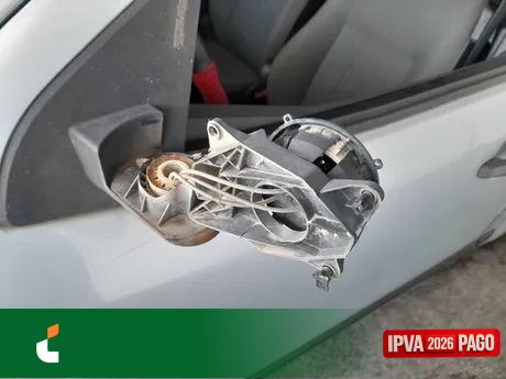 CHEVROLET/MONTANA LS 2012/2013 - Imagem 29