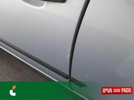 CHEVROLET/MONTANA LS 2012/2013 - Imagem 30
