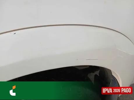 TOYOTA HILUX CD4X4 SRV 2013/2014 - Imagem 15