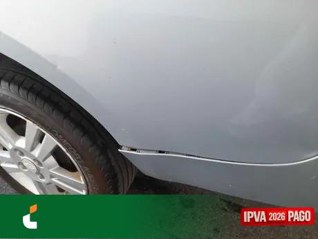CHEVROLET/MONTANA LS 2012/2013 - Imagem 34