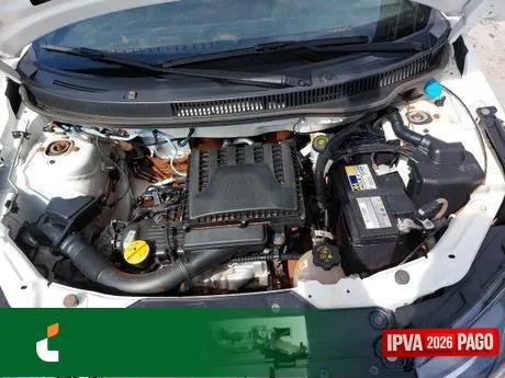 FIAT STRADA FREEDOM CABINE DUPLA 2022/2023 - Imagem 3