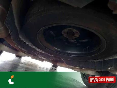 LAND ROVER DISCOVERY TD6 HSE 7 2019/2019 - Imagem 20