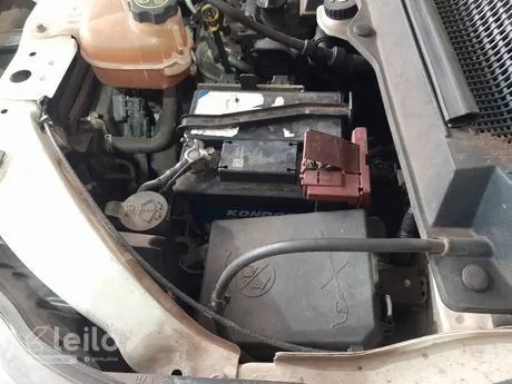CHEVROLET SPIN 18L AT PREMIER 2021/2021 - Imagem 4