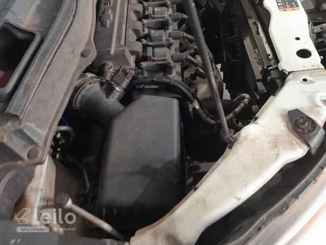 CHEVROLET SPIN 18L AT PREMIER 2021/2021 - Imagem 5