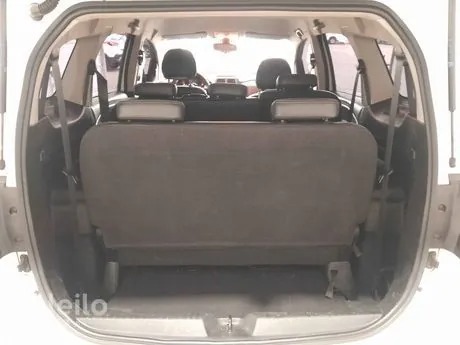 CHEVROLET SPIN 18L AT PREMIER 2021/2021 - Imagem 11