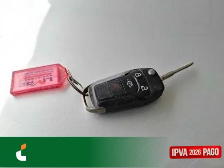 FORD KA HATCH SE 1.0 2018/2018 - Imagem 21